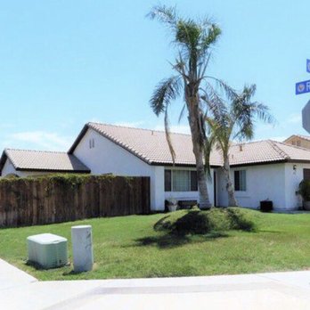 Christopher Marrs - Century 21 Real Estate - Real Estate Agents Near Me - El Centro, California Christopher Marrs - Century 21 Real Estate - Real Estate Agents Near Me - El Centro, California