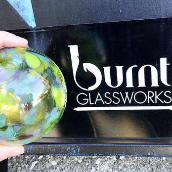 Burnt Glassworks - Burnt Glassworks in Jacksonville - Glass Blowing Near Me - Jacksonville, Florida Burnt Glassworks - Burnt Glassworks in Jacksonville - Glass Blowing Near Me - Jacksonville, Florida
