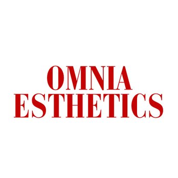 Omnia Esthetics Sugaring - Welcome to Omnia Esthetics! Book your first Brazilian for $40 & receive the best service ever! - Sugaring Near Me - West Covina, California Omnia Esthetics Sugaring - Welcome to Omnia Esthetics! Book your first Brazilian for $40 & receive the best service ever! - Sugaring Near Me - West Covina, California