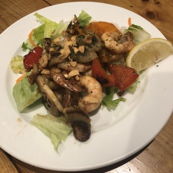 Guu with Garlic - Garlic Shrimp - Japanese Near Me - Vancouver, British Columbia Guu with Garlic - Garlic Shrimp - Japanese Near Me - Vancouver, British Columbia