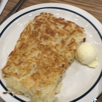 IHOP - a plate of food on a table - Breakfast & Brunch Near Me - Calgary, Alberta IHOP - a plate of food on a table - Breakfast & Brunch Near Me - Calgary, Alberta