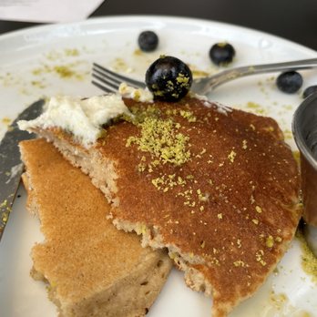 Levant - Gluten-Free Near Me - Los Angeles, California Levant - Gluten-Free Near Me - Los Angeles, California