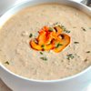 Sole Soups gift card