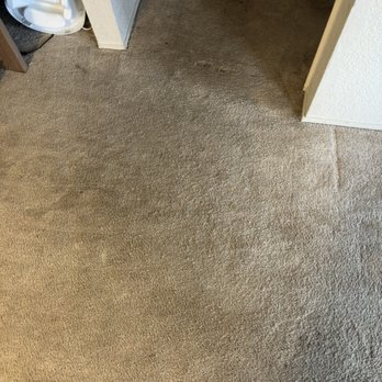 Ultimate Carpet Cleaners - Carpet Cleaning Near Me - Hayward, California
