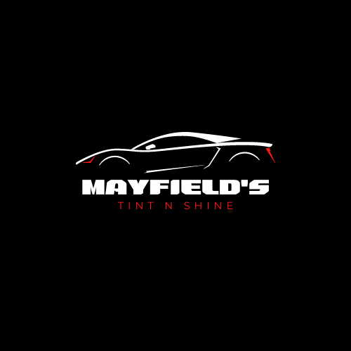 MAYFIELD’S TINT N SHINE Updated August 2024 Troy, Ohio Auto