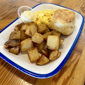The Blue Hen Cafe - The two egg - Southern Near Me - Saint Augustine, Florida The Blue Hen Cafe - The two egg - Southern Near Me - Saint Augustine, Florida