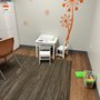 Photo of Prism Pediatric Therapy Associates