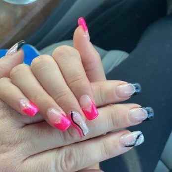 salonaire nail spa - Nail Technicians Near Me - Springboro, Ohio salonaire nail spa - Nail Technicians Near Me - Springboro, Ohio