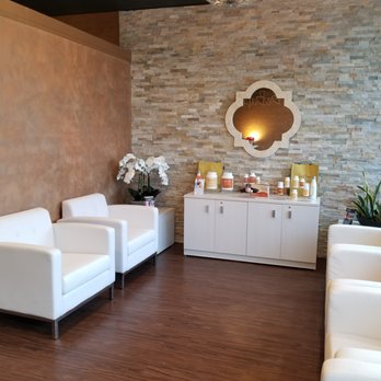 Be Balanced - Long Island - Weight Loss Centers Near Me - Garden City, New York Be Balanced - Long Island - Weight Loss Centers Near Me - Garden City, New York