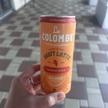 Trader Joe's - Well, let's see how this is. 26.10.2025 - Grocery Near Me - Bradenton, Florida