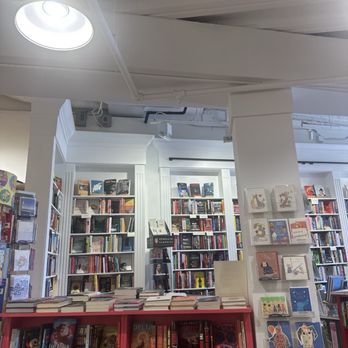 Camino Books - Inside - Bookstores Near Me - Del Mar, California Camino Books - Inside - Bookstores Near Me - Del Mar, California