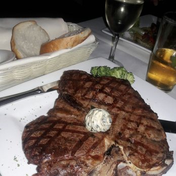 Magellan's - New American Near Me - Tracy, California