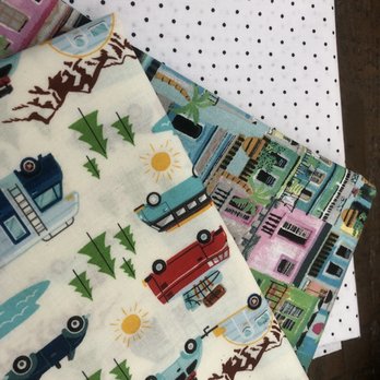 JOANN Fabric and Crafts - Fabric for Masks - Fabric Stores Near Me - San Mateo, California JOANN Fabric and Crafts - Fabric for Masks - Fabric Stores Near Me - San Mateo, California