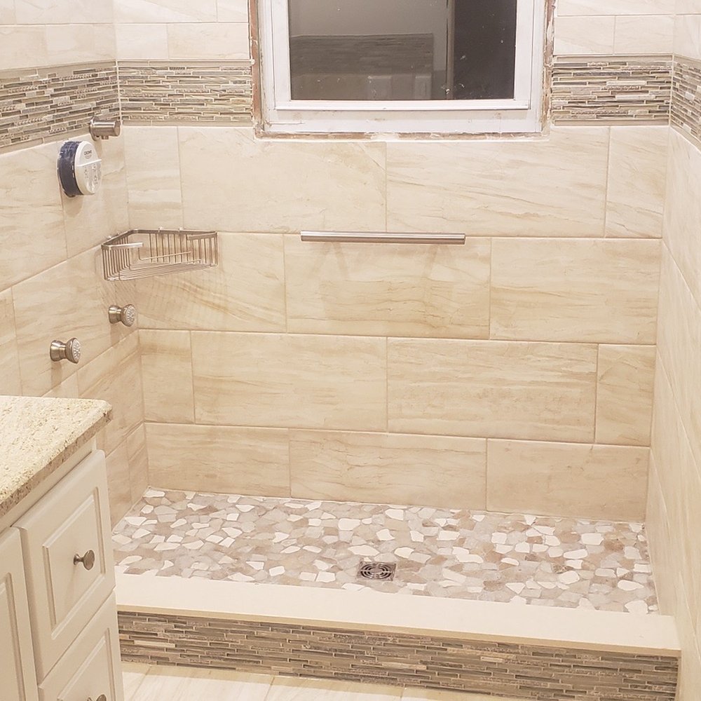 Avalon Flooring - Shades & Blinds Near Me - Manahawkin, New Jersey