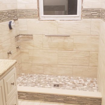 Avalon Flooring - Shades & Blinds Near Me - Manahawkin, New Jersey