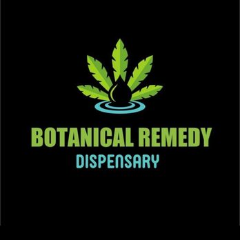 Botanical Remedy - Cannabis Clinics Near Me - Tulsa, Oklahoma Botanical Remedy - Cannabis Clinics Near Me - Tulsa, Oklahoma