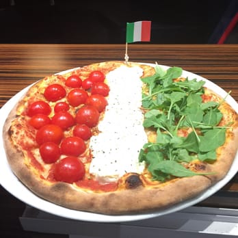 Pizzeria Don Roberto - Italian Near Me - Graz, 6 Pizzeria Don Roberto - Italian Near Me - Graz, 6