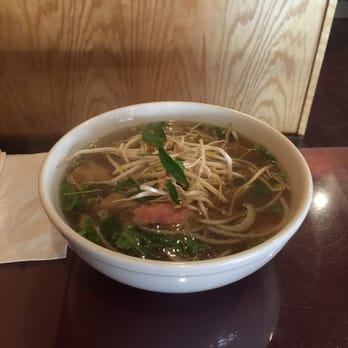 Pho Bistro - X-Large Pho #46 - Vietnamese Near Me - Malden, Massachusetts Pho Bistro - X-Large Pho #46 - Vietnamese Near Me - Malden, Massachusetts
