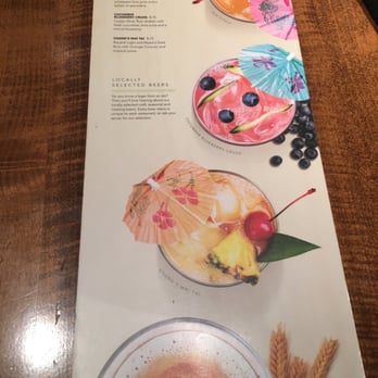 P.F. Chang's - Cucumber blueberry crush looks good! - Chinese Near Me - Riverside, California P.F. Chang's - Cucumber blueberry crush looks good! - Chinese Near Me - Riverside, California