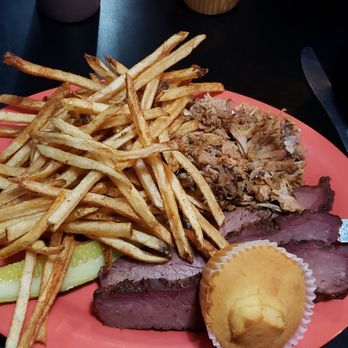 The Blu Pig - Barbeque Near Me - Moab, Utah The Blu Pig - Barbeque Near Me - Moab, Utah