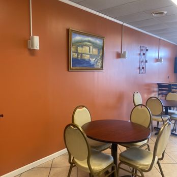 Arno Pizza - Italian Near Me - Louisville, Kentucky Arno Pizza - Italian Near Me - Louisville, Kentucky