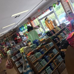 Mango Bay Surf Company