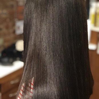 Sei Tomoko Salon - Hair Salons Near Me - New York, New York