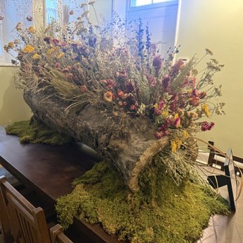Lyndhurst - Museums Near Me - Tarrytown, New York