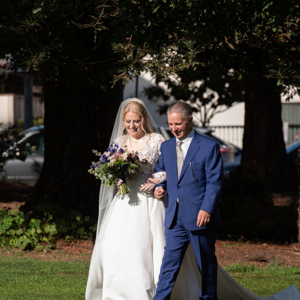 ByCherry Photography - Event Photography Near Me