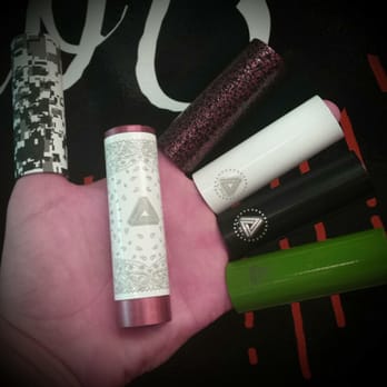 Chattanooga Vapor - Vape Shops Near Me - Chattanooga, Tennessee Chattanooga Vapor - Vape Shops Near Me - Chattanooga, Tennessee