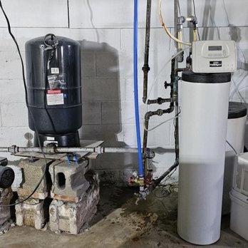 Slabaugh's Water Conditioning - Water Purification Services Near Me - Warsaw, Indiana Slabaugh's Water Conditioning - Water Purification Services Near Me - Warsaw, Indiana