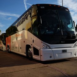 Greatland Tours
