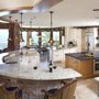 Bella Builders