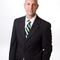 The Farley Law Firm - Attorney Andrew Farley