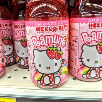 H Mart - Naperville - Grocery Near Me - Naperville, Illinois H Mart - Naperville - Grocery Near Me - Naperville, Illinois