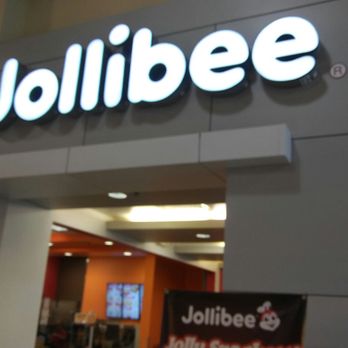 Jollibee - Fast Food Near Me - Las Vegas, Nevada