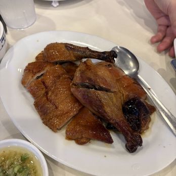 Hong Kong City BBQ - Dim Sum Near Me - Tamarac, Florida Hong Kong City BBQ - Dim Sum Near Me - Tamarac, Florida