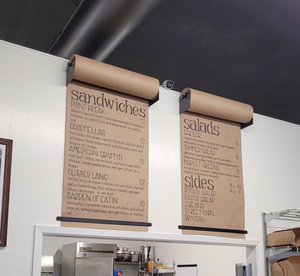 MOTO Delicatessen & Bodega by null