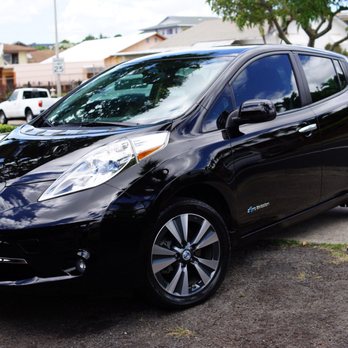 Aloha Glass Tinting - Home Window Tinting Near Me - Mililani, Hawaii