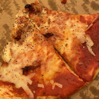Duck Pizza - Red head - Pizza Near Me - Duck, North Carolina Duck Pizza - Red head - Pizza Near Me - Duck, North Carolina