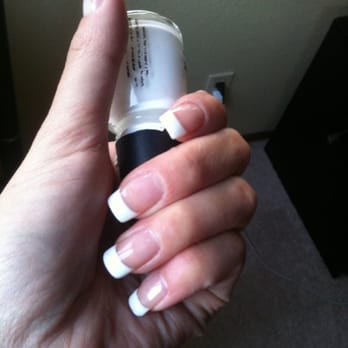 OP Nails Spa - Gel nail polish.. Not full set - Nail Salons Near Me - Milpitas, California OP Nails Spa - Gel nail polish.. Not full set - Nail Salons Near Me - Milpitas, California