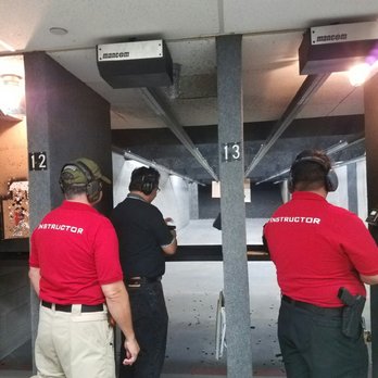 Core Security Solutions - HR218 qualification with Randy Fritz Core Training Solutions - Security Services Near Me - Oakland, California Core Security Solutions - HR218 qualification with Randy Fritz Core Training Solutions - Security Services Near Me - Oakland, California
