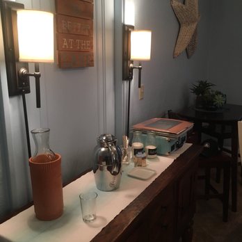 South Cliff Inn - Bed & Breakfast Near Me - St. Joseph, Michigan