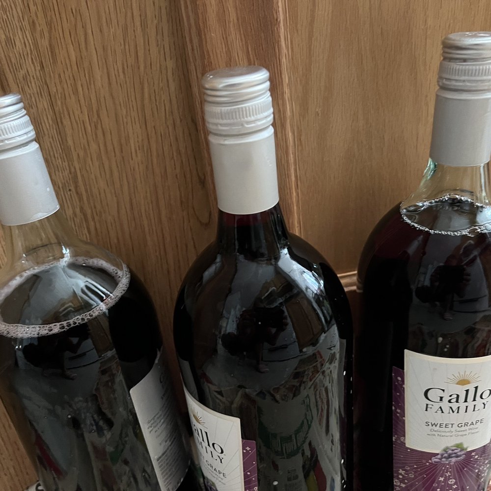 Fine Wine & Good Spirits - three bottles of wine - Beer, Wine & Spirits Near Me - Berwick, Pennsylvania Fine Wine & Good Spirits - three bottles of wine - Beer, Wine & Spirits Near Me - Berwick, Pennsylvania