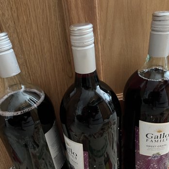 Fine Wine & Good Spirits - three bottles of wine - Beer, Wine & Spirits Near Me - Berwick, Pennsylvania Fine Wine & Good Spirits - three bottles of wine - Beer, Wine & Spirits Near Me - Berwick, Pennsylvania