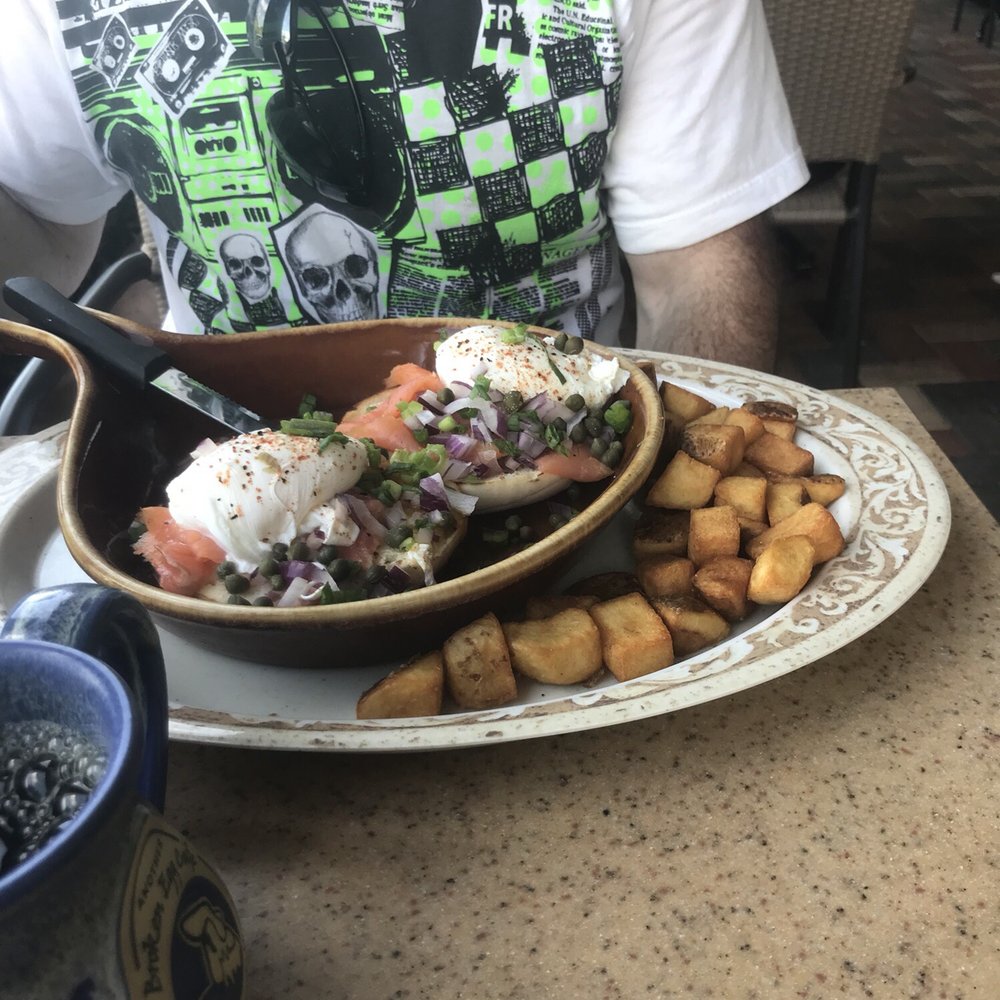 Another Broken Egg Cafe - Breakfast & Brunch Near Me - Delray Beach, Florida Another Broken Egg Cafe - Breakfast & Brunch Near Me - Delray Beach, Florida