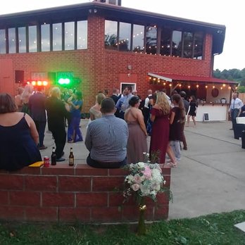Yinzer Valley Farms - Venues & Event Spaces Near Me - Mount Pleasant, Pennsylvania Yinzer Valley Farms - Venues & Event Spaces Near Me - Mount Pleasant, Pennsylvania