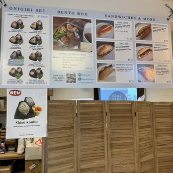 Lagu Cafe - Cafes Near Me - Irvine, California Lagu Cafe - Cafes Near Me - Irvine, California