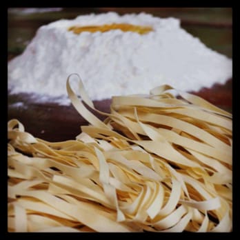 Don Carlini Pasta & Co. - Delicatessen Near Me - São Paulo, SP