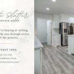 Celeste Slatter- Pinnacle Realty Advisors